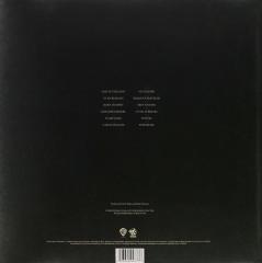 LINKIN PARK - LIVING THINGS (2012) - LP 2016 REISSUE SIFIR PLAK
