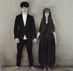 U2 - SONGS OF EXPERIENCE (2017) - CD 2.EL