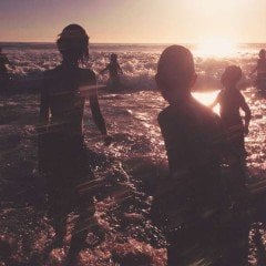 LINKIN PARK - ONE MORE LIGHT (2017) - LP SIFIR PLAK