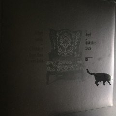 BORIS - NOISE (2014) - 2PLAK SIFIR