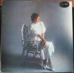 AJDA PEKKAN - SEN MUTLU OL - 2.EL PLAK