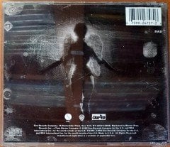 MINISTRY - ΚΕΦΑΛΗΞΘ / PSALM 69 CD 2.EL