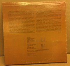 CAT STEVENS - CAT'S CRADLE 2.EL PLAK