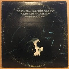 STEPPENWOLF - LIVE 2.EL 2PLAK