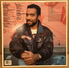 BOBBY LYLE - IVORY DREAMS 2.EL PLAK