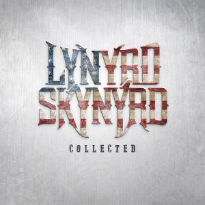 LYNYRD SKYNYRD - COLLECTED (2018) - 2LP COMPILATION 180GR SIFIR PLAK