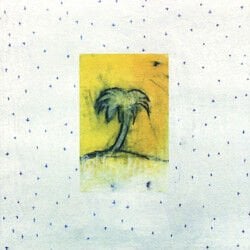 SONGS: OHIA – IMPALA (1998) - LP 2025 REISSUE VINYL SIFIR PLAK