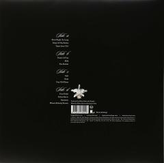 KINGS OF LEON - AHA SHAKE HEARKINGS OF LEON - AHA SHAKE HEARTBREAK (2004) - SIFIR 2PLAK MUSIC ON VINYL