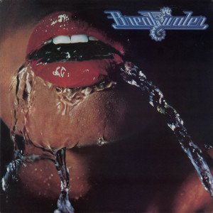 BREAKWATER – BREAKWATER (1978) LP SIFIR PLAK
