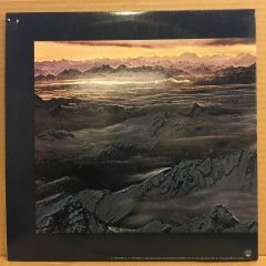 SANTANA - MOONFLOWER 2.EL 2PLAK