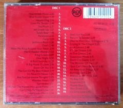 ELVIS PRESLEY All Time Greatest Hits 2CD 2.EL