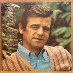 SERGIO ENDRIGO - DIECI ANNI DOPO (1975) 2.EL PLAK
