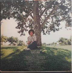 CLEO LAINE - GONNA GET THROUGH (1978) - PLAK 2.EL