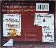 ELECTRIC LIGHT ORCHESTRA - SECRET MESSAGES (1983) - CD 2001 EPIC/LEGACY 2.EL