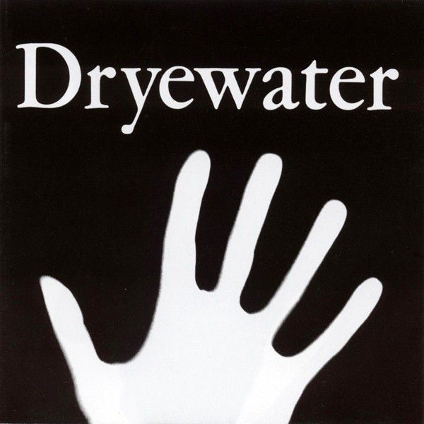 DRYEWATER - SOUTHPAW (1974) CD SIFIR