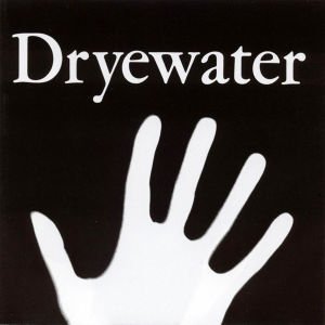 DRYEWATER - SOUTHPAW (1974) CD SIFIR