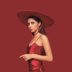 KARSU - KARSU (2019) - LP SIFIR PLAK