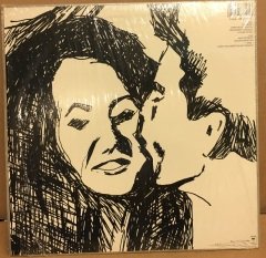 BOB DYLAN - INFIDELS 2.EL PLAK