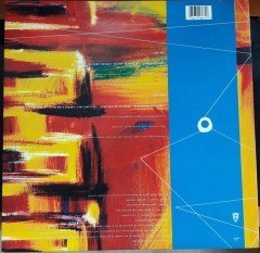 SOUL II SOUL - VOL II - 1990 A NEW DECADE (1990) - 2.EL PLAK