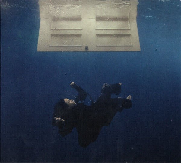 BILLIE EILISH – HIT ME HARD AND SOFT (2024) - CD DIGISLEEVE AMBALAJINDA SIFIR