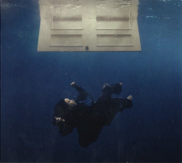 BILLIE EILISH – HIT ME HARD AND SOFT (2024) - CD DIGISLEEVE AMBALAJINDA SIFIR