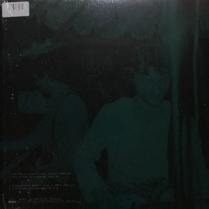 HARMONIA – DOCUMENTS 1975 (2015) - LP 2018 SIFIR PLAK