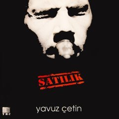 YAVUZ ÇETİN - SATILIK (2001) - 2025 BASKI CD SIFIR