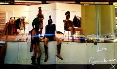 GRINDERMAN - GRINDERMAN II (2010) - CD DLX EDT 60SAYFALIK BOOKLET + POSTER 2.EL