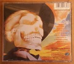 GAMMA RAY SIGN NO MORE (1991) CD 2.EL