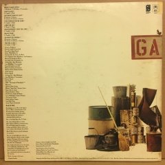 JACKSONS - GOIN' PLACES 1977 2.EL PLAK MICHAEL JACKSON
