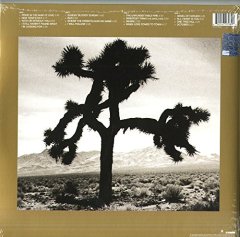 U2 - BEST OF 1980-1990 (1998) - 2LP 180GR 2018 EDITION SIFIR PLAK