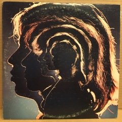 ROLLING STONES - HOT ROCKS 1964-1971 LP 2.EL 2PLAK