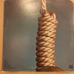 OHIO PLAYERS - GREATEST HITS (1975)  2.EL PLAK