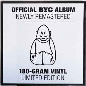 SUN RA AND HIS SOLAR-MYTH ARKESTRA – THE SOLAR-MYTH APPROACH (VOL 2) (1972) - LP 2023 REMASTERED REISSUE LIMITED EDITION 180GR VINYL SIFIR PLAK