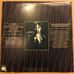 WALTER MURPHY BAND - A FIFTH OF BEETHOVEN (1976)  2.EL PLAK
