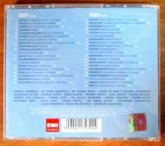 RELAX Classics - 2CD 2.EL