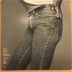 DIANA ROSS - DIANA (1980) 2.EL PLAK