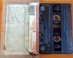 NOYAN & NOYAN - HAYAT KIRKINDA BAŞLAR KASET 2.EL
