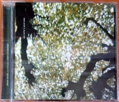 JOHAN HEDIN - ANGEL ARCHIPELAGO (1998) ATRIUM CD 2.EL