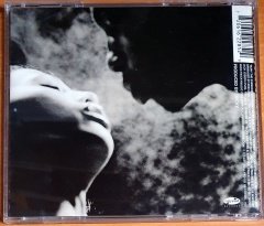 TRICKY - BLOWBACK (2001) - CD 2.EL