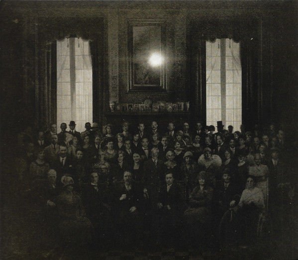 OPETH – THE LAST WILL AND TESTAMENT (2024) - CD+BLU-RAY LIMITED EDITION DIGIPAK AMBALAJINDA SIFIR