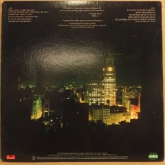MILLIE JACKSON - LOVINGLY YOURS (1976) 2.EL LP