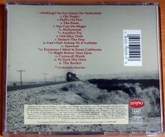 AMERICA - ENCORE: MORE GREATEST HITS (1991) - CD 2.EL