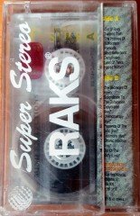 PESTILENCE - THE BEST OF / MIND REFLECTIONS (1994) HADES CASSETTE MADE IN TURKEY ''NEW''