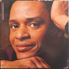 AL JARREAU - JARREAU (1983) - 2.EL PLAK