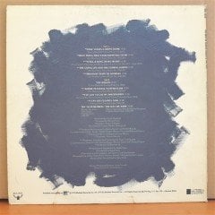 GLADYS KNIGHT & THE PIPS - THE BEST OF (1976) - LP 2.EL PLAK
