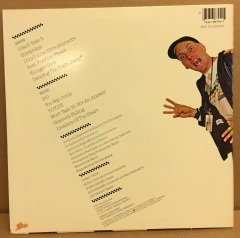 CHEAP TRICK - NEXT POSITION PLEASE 2.EL PLAK