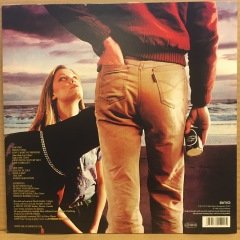 SCORPIONS - ANIMAL MAGNETISM (1980) 2015 REISSUE 180 GR 2.EL PLAK + CD