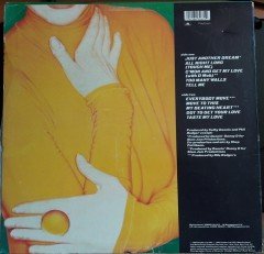 CATHY DENNIS - MOVE TO THIS (1990) - 2.EL PLAK
