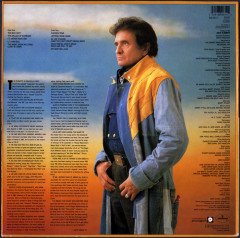 JOHNNY CASH - JOHNNY CASH IS COMING TO TOWN - LP PLAK SIFIR (2020)